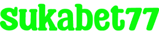 Sukabet77